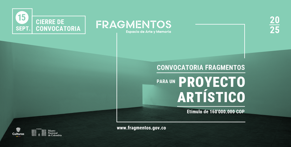 Fragmentos convocatoria_web.png